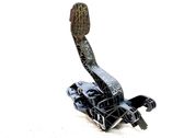 Clutch pedal