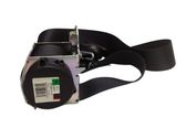 Ceinture de sécurité avant