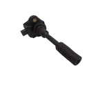 High voltage ignition coil