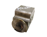 Air conditioning (A/C) expansion valve