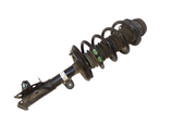 Front shock absorber/damper