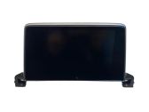 Bildschirm / Display / Anzeige