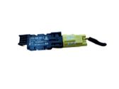 Airbagsensor Crashsensor Drucksensor