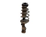 Front shock absorber/damper