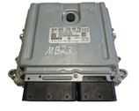 Calculateur moteur ECU