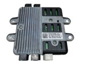 USB control unit