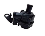 Electric auxiliary coolant/water pump