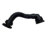 Breather hose/pipe