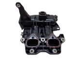 Intake manifold