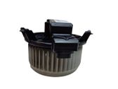 Heater fan/blower