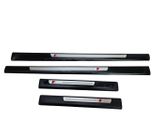 sill trim set (inner)