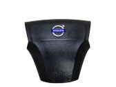Airbag del volante