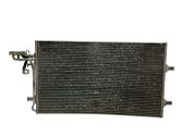 A/C cooling radiator (condenser)