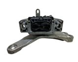 Engine mount bracket