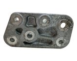 Engine mounting bracket