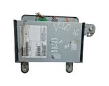 Amplificador de sonido