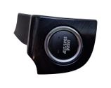 Engine start stop button switch