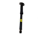 Rear shock absorber/damper