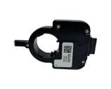 Steering wheel angle sensor