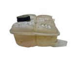 Coolant expansion tank/reservoir