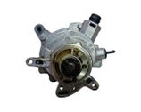 Vacuum pump