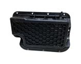 Battery box tray cover/lid