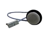 Microphone (Bluetooth / téléphone)