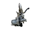 Electric power steering pump