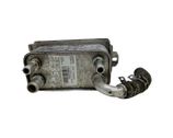 Gearbox / Transmission oil cooler