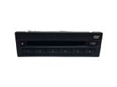 CD/DVD changer