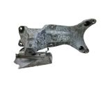 Engine mounting bracket