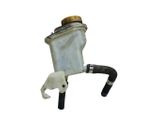 Power steering fluid tank/reservoir