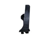 Accelerator throttle pedal