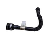 Breather hose/pipe