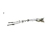 Selector caja de cambios