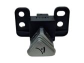 Other switches/knobs/shifts