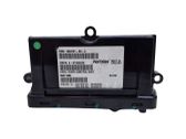 Door control unit/module