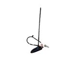 Antenna GPS