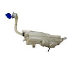 Windshield washer fluid reservoir/tank