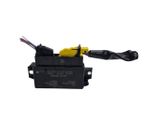 Parking PDC control unit/module