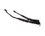 Headlight wiper blade set