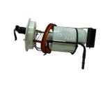 In-tank fuel pump