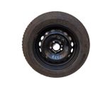 R15 spare wheel