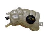 Coolant expansion tank/reservoir