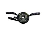 Airbag slip ring squib (SRS ring)