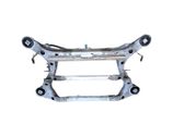 Rear subframe