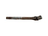 Steering column universal joint