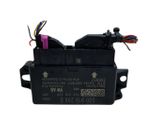 Parking PDC control unit/module