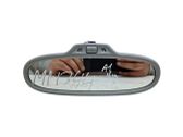 Espejo retrovisor (interior)
