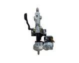 Electric power steering pump